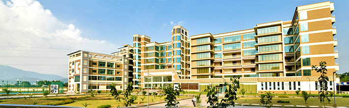 Xavier School of Management XLRI Jamshedpur